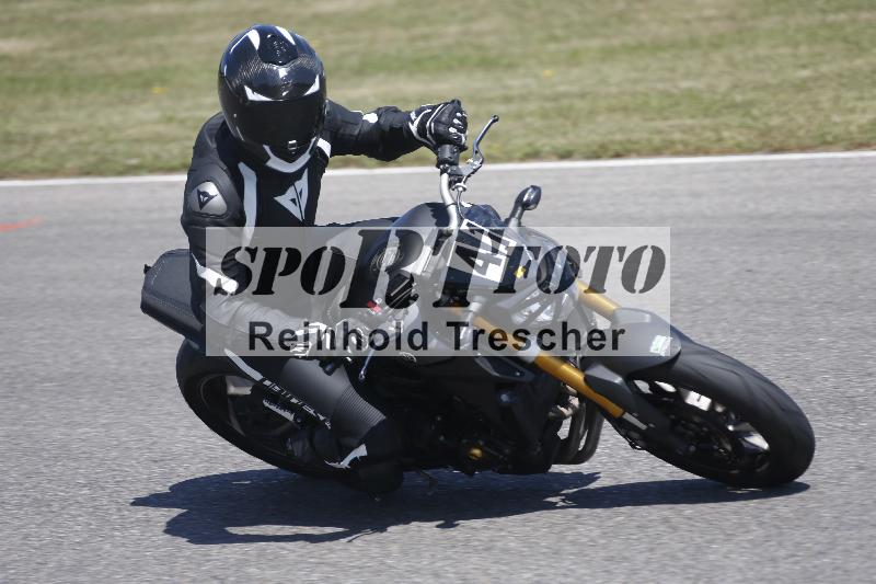 /Archiv-2024/49 29.07.2024 Dunlop Ride und Test Day ADR/Gruppe gruen/41